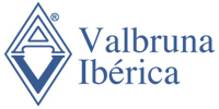 Valbruna Ibérica