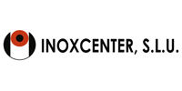 Inoxcenter
