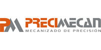 Precimecan, S.L.