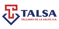 Talsa