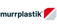 Murrplastik