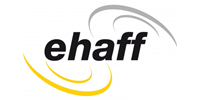 EHAFF - Engineering Aplication For Fine Filtration, S.L.