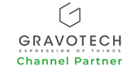 GRAVOTECH ESPAÑA 