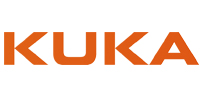 KUKA Iberia, S.A.U