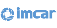 Imcar