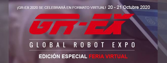 MetalMadrid´20