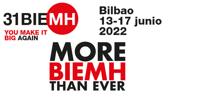 BIEMH