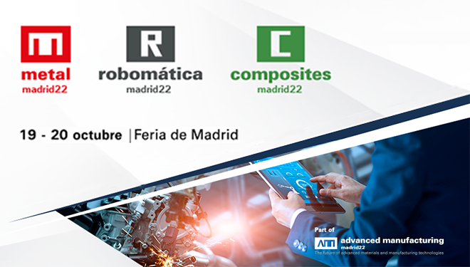 MetalMadrid 2022