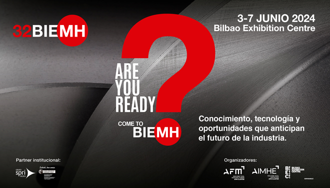 BIEMH 2024