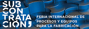 + INDUSTRY 2023: Sumando Ferias, para multiplicar oportunidades - 06/06/2023 - 08/06/2023 - BILBAO EXHIBITION CENTRE