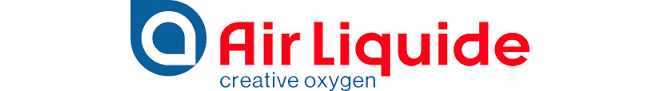 Air Liquide anuncia una nueva identidad visual