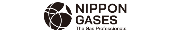 PRAXAIR Europa ahora es NIPPON GASES.