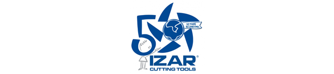 IZAR celebra 50 aniversario de nuestra internacionalización.