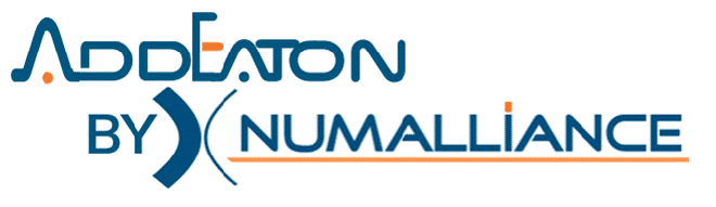 NUMALLIANCE adquiere los activos de ADDITION MANUFACTURING TECNOLOGIES 