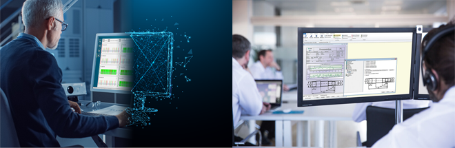 HEXAGON Webinar: Analiza los datos y toma las mejores decisiones en producción con Q-Das