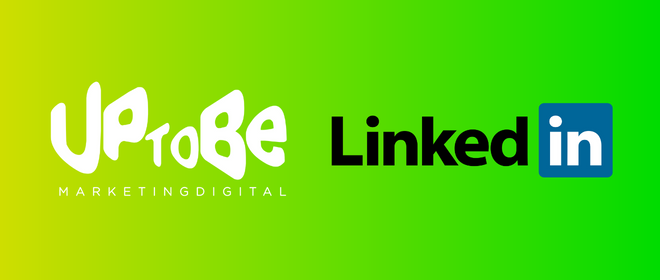 UPTOBEMARKETING: Lo que el Sector Industrial No Sabe de Linkedin