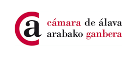 CAMARA DE ALAVA - Convocatoria abiertas Ferias 2022: subcontratación, automóvil, aero, ferroviario...