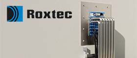 ROXTEC simplifica la transición energética con sus soluciones de sellado