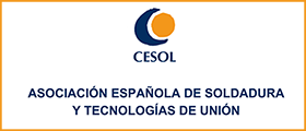 CESOL FORMACION: Nueva Convocatoria Ingeniero, Técnico y Especialista, Internacional de Soldadura