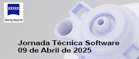 ZEISS: Tu invitación personal al evento 