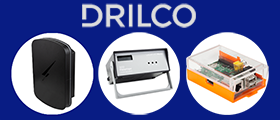 DRILCO: En Beltrónica junto a nuestro partner CamdenBoss, hemos demostrado recientemente nuestra capacidad para crear armarios y envolventes personalizados que se adaptan exactamente a las necesidades de cada cliente.