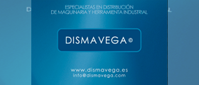 DISMAVEGA: Descubre la Tronzadora Automática GAA-350-90º + CNC+TR-12+ EJE Y con unidad de taladro y roscado para el corte de aluminio