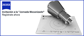 ZEISS: No te pierdas el evento 