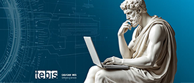 Tebis Iberia renueva su Academy en España: Tebis Academy actualiza su oferta formativa con cursos CAM prácticos adaptados a las necesidades actuales del mecanizado CNC 