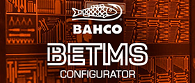 La experiencia de BAHCO para ofrecer la mejor solución para guardar tus herramientas de trabajo