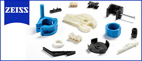 ZEISS Industrial Quality Solutions invitación exclusiva: Jornada Desafíos en Metrología 2026 