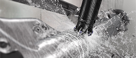 Sandvik Coromant presentará soluciones integrales de mecanizado en IMTS 2026