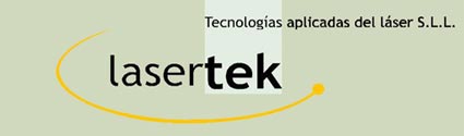 Lasertek: Servicio rápido y correcto en corte por láser