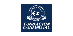 Fundación Confemetal os invita a ExpoManagement 2004
