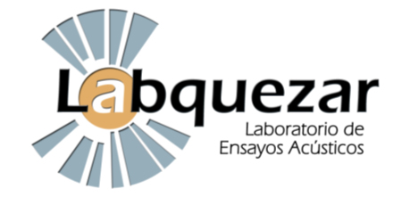 Labquezar, el laboratorio de mediciones acústicas del grupo NAE Acústica, recibe la acreditación ENAC