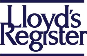 Nuevo servicio de atención al cliente de LLoyd´s Register