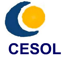 cesol nuevo sponsor de nuestra sección de soldadura