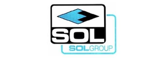 GD APARATOS: Acuerdo de colaboración con SOL GROUP