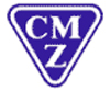 CMZ, nueva incorporación a nuestra Sección de Maquina-Herramienta