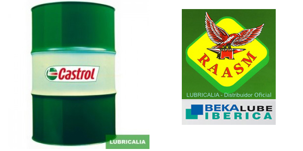 LUBRICALIA abre 2 nuevas oficinas en Barcelona y Valencia