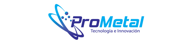 PROMETAL: Ganadora de los premios AJE "Ferrolterra Emprende"