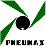 SOLUCIONES INNOVADORAS PNEUMAX