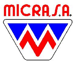 Micra: una firma líder en el sector del cromo duro