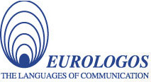 eurologos, la respuesta para crecer en otros idiomas