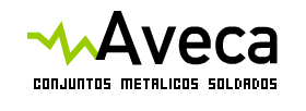 aveca: soluciones en calderería y soldadura