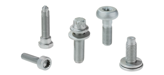 NOF METAL COATINGS EUROPE estará presente en Hannover Messe en el Hall 3 Stand D45