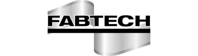 TECOI estará presente en la FERIA FABTECH 2013 en Chicago (USA) del 18 al 21 de noviembre