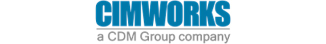 Ya está disponible la nueva versión educacional de SolidWorks 2014-2015