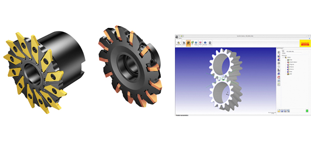 Sandvik Coromant presenta InvoMilling 1.0