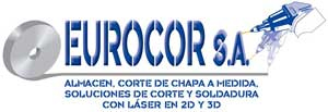 eurocor: servicio integral de corte