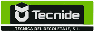 TECNIDE, S.L. líder en mecanización de piezas en el sector del DECOLETAJE